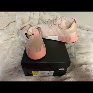 adidas Shoes - Adidas NMD adidas Shoes - Adidas NMD